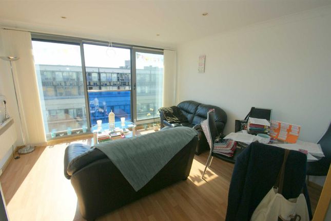 414 CITISPACE SOUTH photo 2