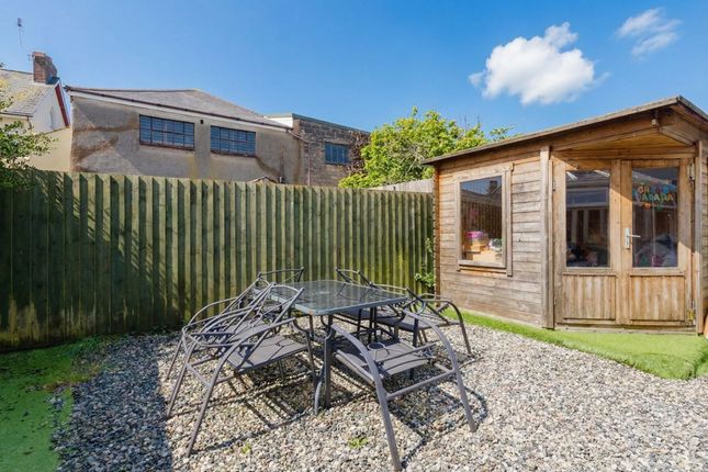 14 Glen Creedy Court, Crediton photo 4