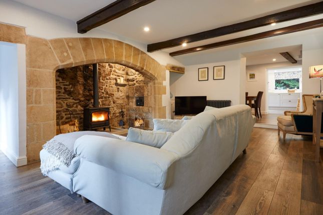 Polly's-Cottage-Web-011.Jpg