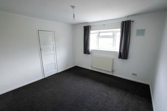 139, Blackpool photo 4