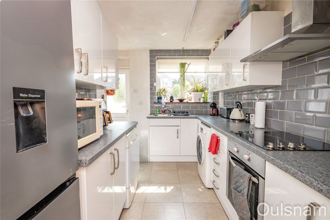 62, De Wyche Road, Droitwich photo 4