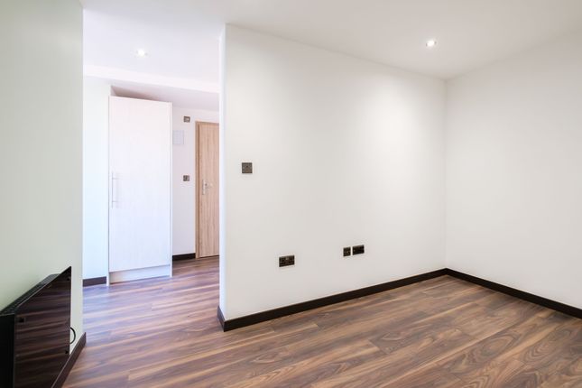 Flat 13, Cooper House, Hull photo 4
