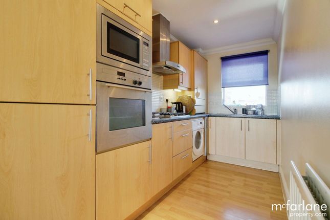 44 Godwin Court, Swindon photo 3