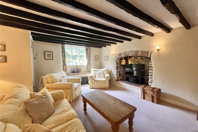31, Old Cleeve, Somerset photo 2