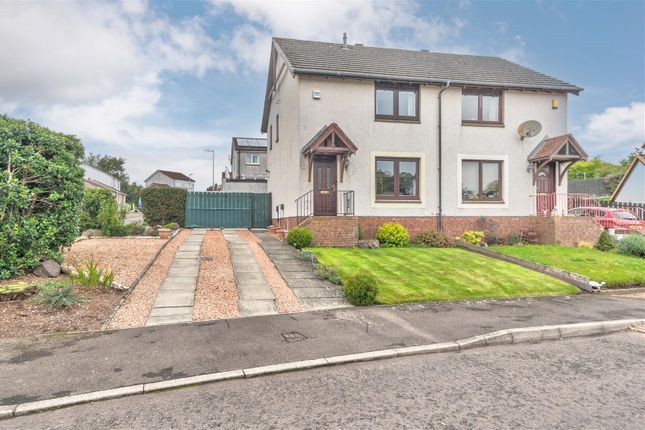 2 Knapdale Place Dundee-14.Jpg