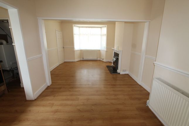 17, Harleston Road, Birmingham photo 4