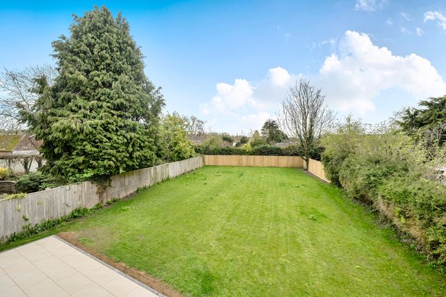 3, Church Road, Swindon photo 2