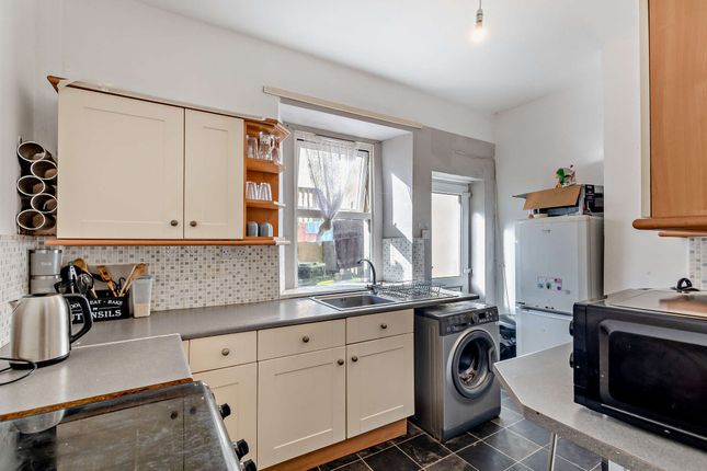 15 Catherine Street, Catherine Street, Maryport photo 4