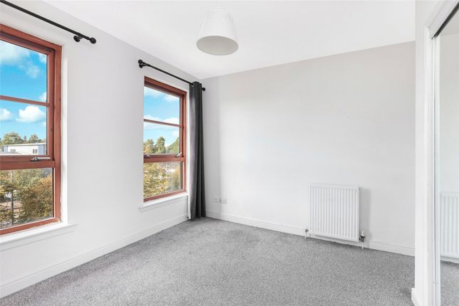 3/2, 19, Malta Terrace, Glasgow City photo 4