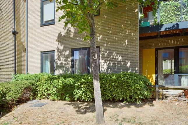 Flat 1, Avery Court, 6, Goodwin Way, Romford photo 4