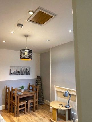 171, Tiverton Road, West Midlands photo 4