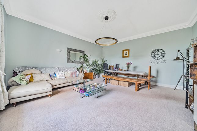 4c, Southlands Grove, Bromley photo 4