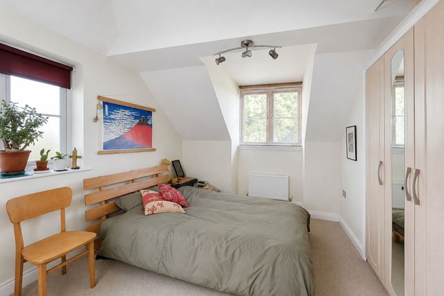 9 Brickmakers Meadows, Sevenoaks photo 4