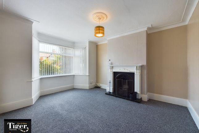 Ground Floor Flat, 415, St. Annes Road, Blackpool photo 2