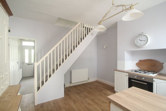 41, Mayfield Terrace, Harrogate photo 5
