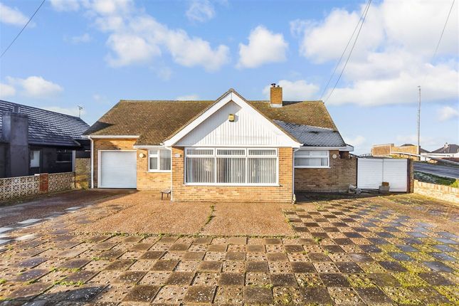 Coast Drive, Lydd-On-Sea photo 3