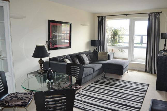 Apartment 3, 190, Stockport Road, Grove Village, Greater Manchester photo 5