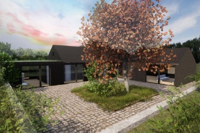 The Stables, Piccotts End Lane, Hemel Hempstead photo 2