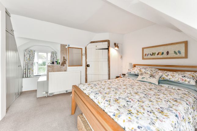 Cottage for sale in Chapel Street, Petersfield, Hampshire