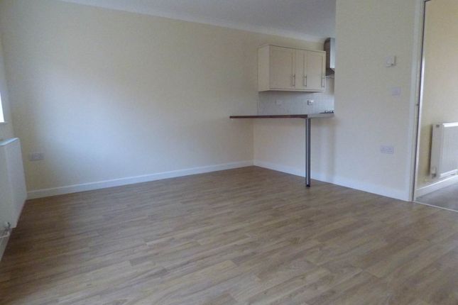 Living Room Aspect 2