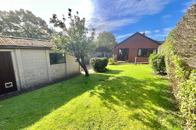 5 Lockwood Road, Stoke-On-Trent photo 4