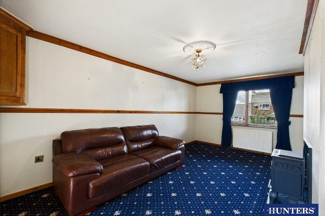 10, Berrymoor Road, Brampton photo 3