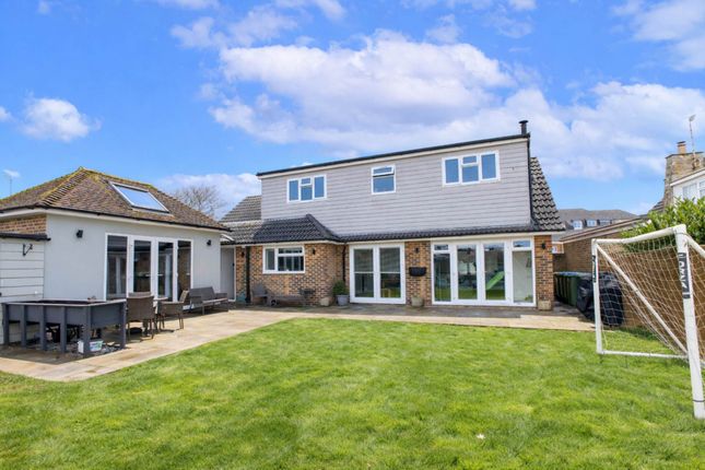 69, Kings Road, Horsham photo 2