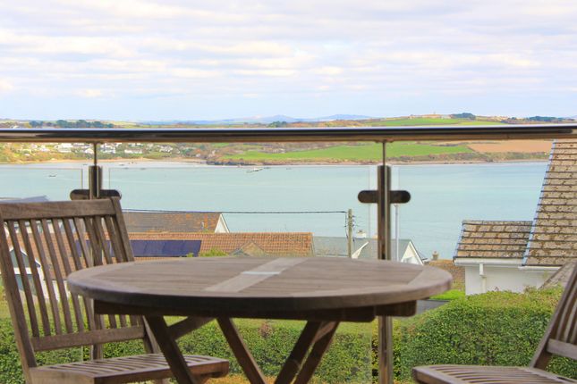 8, Samphire, Padstow photo 3