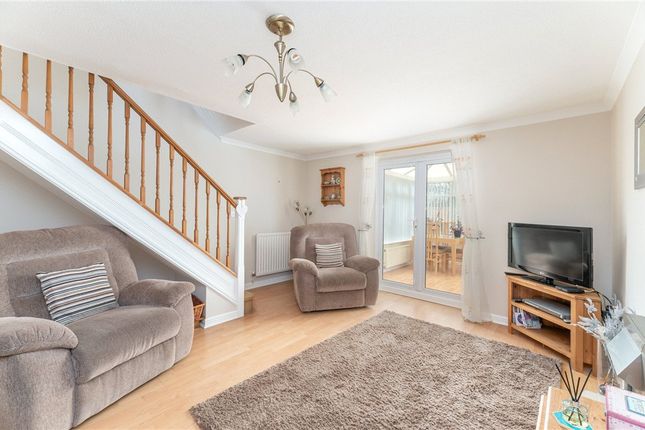 29, Pavilion Court, West Yorkshire photo 3