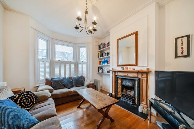 78, Annandale Road, London photo 2