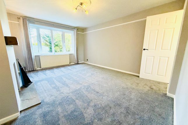 23, Plantation Drive, Selby photo 4