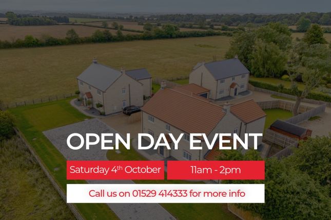 Rightmove-11-North Rauceby