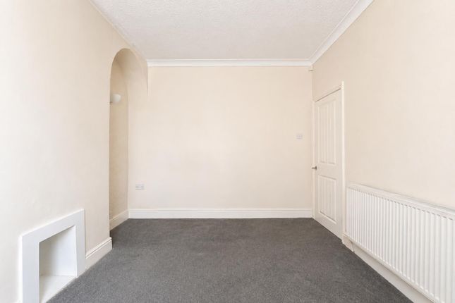 36, Bingham Street, Manchester photo 3