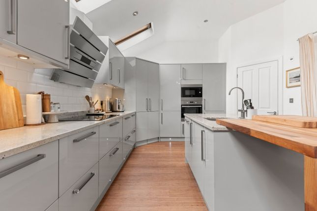 120, Gauden Road, London photo 4