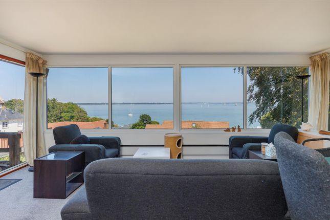 5, Baring Drive, Cowes photo 4