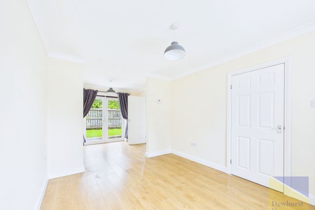 19, Meadowfield, Fulwood photo 5