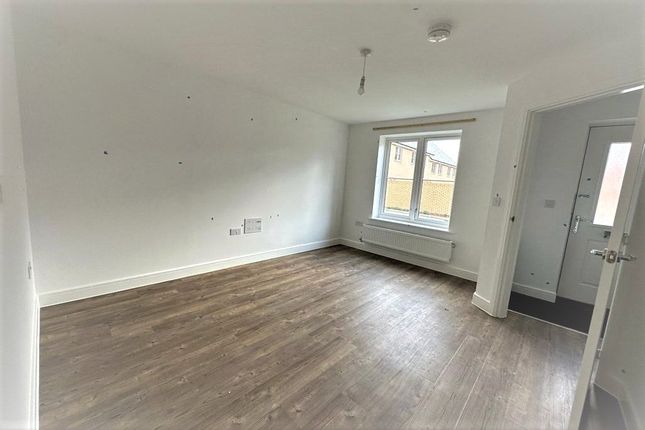 Plot 142 Shared Ownership,, Wellesley, Hampshire photo 3