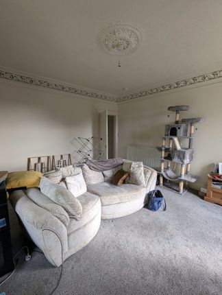 27, Lockerbie Road, Dumfries photo 4