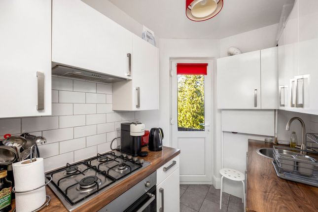 73 Withdean Court London Road, Brighton photo 3