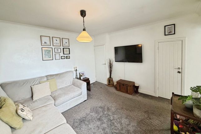 55, Old Road, Port Talbot photo 5