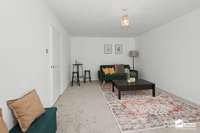 Flat 8, 60 Edgar Road, Margate photo 4