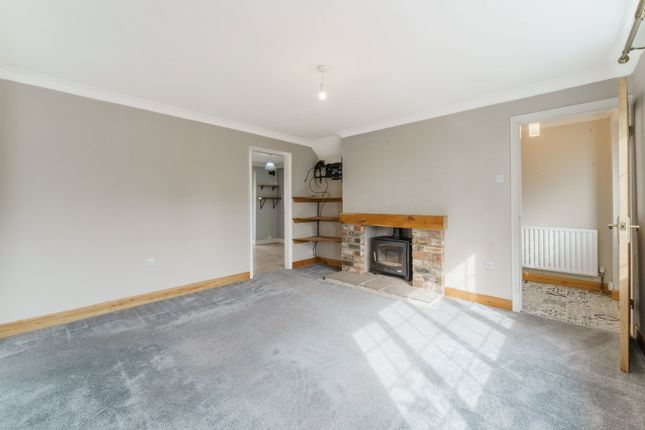10, Orchard Way, Goole photo 2