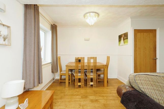 5, The Hudson, Bradford photo 3
