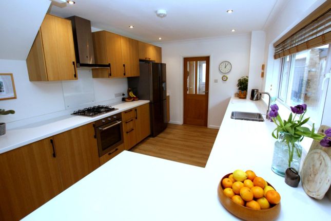 2, Chapel Close, Wimborne photo 4