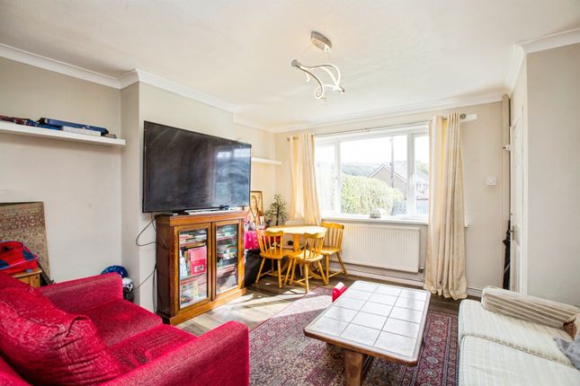16, Greave House Drive, Halifax photo 4