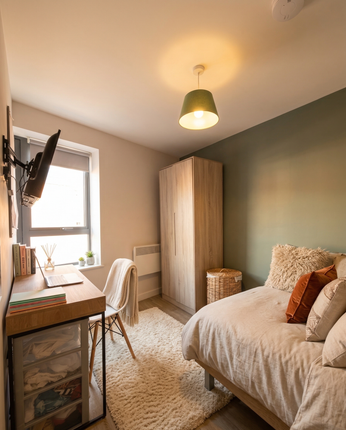 Flat 1, Ambra Vale, Bristol photo 4