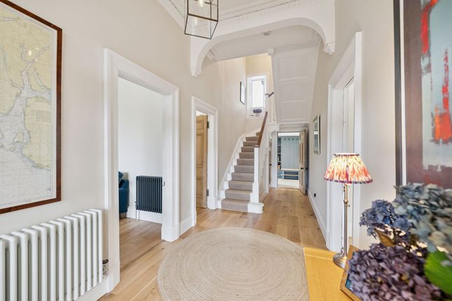 17 Tannoch Drive, Glasgow photo 3