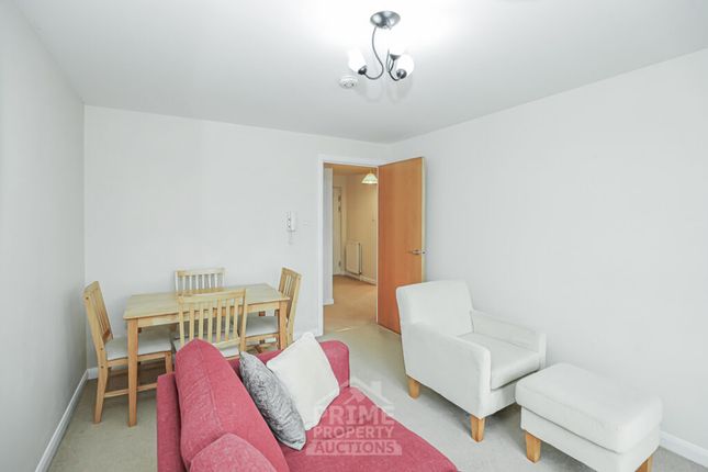 109, Bannermill Place, Aberdeen photo 4