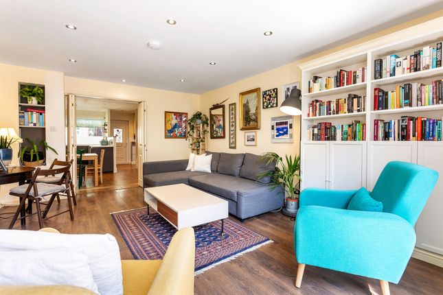 17, Alscot Way, London photo 4