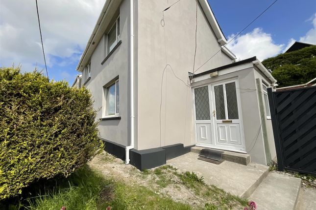 8, Danlan Road, Burry Port photo 2